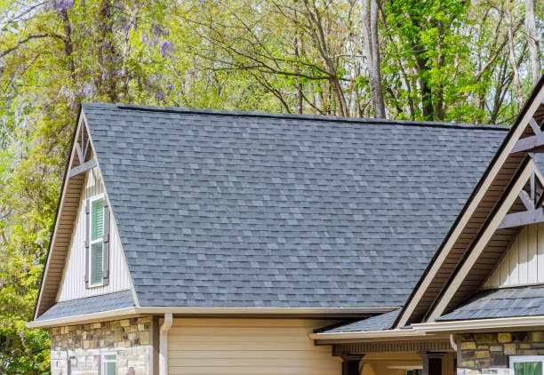 Professional Roofing Service  in Lowellville, OH